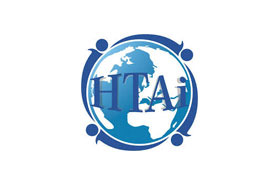Health Technology Assessment international