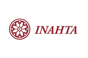 INAHTA