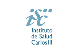 Mortalidad de c&aacute;ncer en Espa&ntilde;a