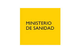 Ministerio de Sanidad, Servicios Sociales e Igualdad<