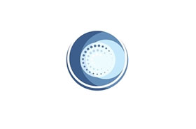 Red Espa&ntilde;ola de Agencias de Evaluaci&oacute;n de Tecnolog&iacute;as Sanitarias y Prestaciones del Sistema Nacional de Salud