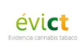 EVICT proiektua