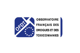 Observatoire Fran&ccedil;ais des Drogues et Toxicomanies  