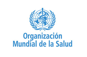 Comisi&oacute;n sobre Determinantes Sociales de la Salud de la OMS