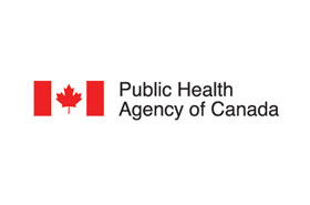 Public Health Agency of Canada