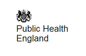 Public Health England