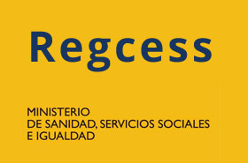 Enlace 3