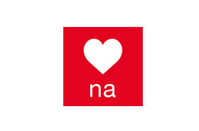 Observatorio de Salud Comunitaria de Navarra
