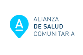 Alianza de salud comunitaria