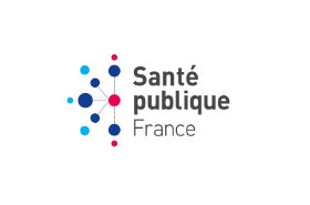 Sant&eacute; publique