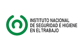 Portal del Riesgo Qu&iacute;mico. Salud laboral y riesgo qu&iacute;mico