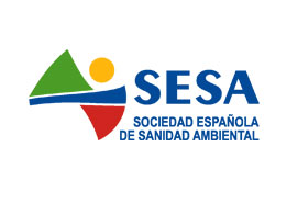 Sociedad Espa&ntilde;ola de Sanidad Ambiental 