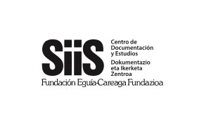 Egu&iacute;a-Careaga Fundazioa. Documentazio eta ikerketa Zentroa