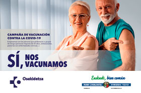 2&ordf; dosis de recuerdo
