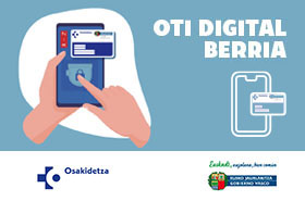OTI digitala