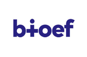  B+I+O Euskal Fundazioa