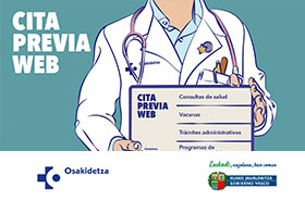 cita web (Cita previa web) pone a tu disposici&oacute;n 
