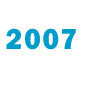 2007ko Osasun Inkesta