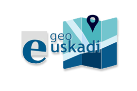 Udalerrietako osasun-informazioa
