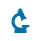 I+G+B estrategiaren plangintza-arloa