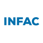 INFAC buletina