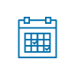 Calendario de vacunas