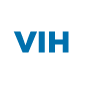 VIH/SIDA