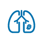 Tuberculosis