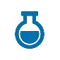 Qu&iacute;mica