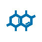 Qu&iacute;mica cl&iacute;nica - Metabolopat&iacute;as