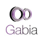 GABIA - Droga-Mendekotasunen Euskal Behatokia
