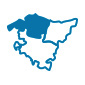 OSI - Bizkaia