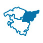 OSI - Gipuzkoa