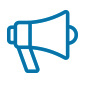 Campa&ntilde;as