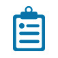 Registro oficial de empresas y servicios biocidas