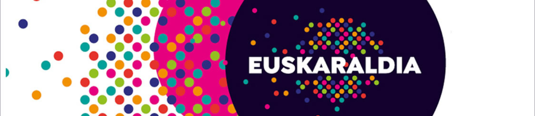 https://euskaraldia.eus/