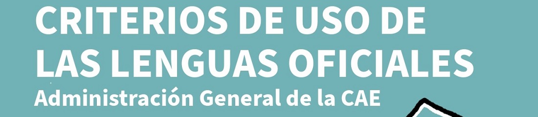 Criterios Lingüísticos