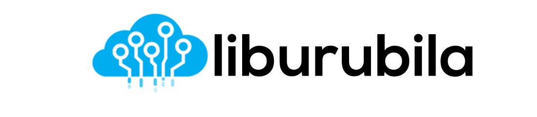 Liburubila